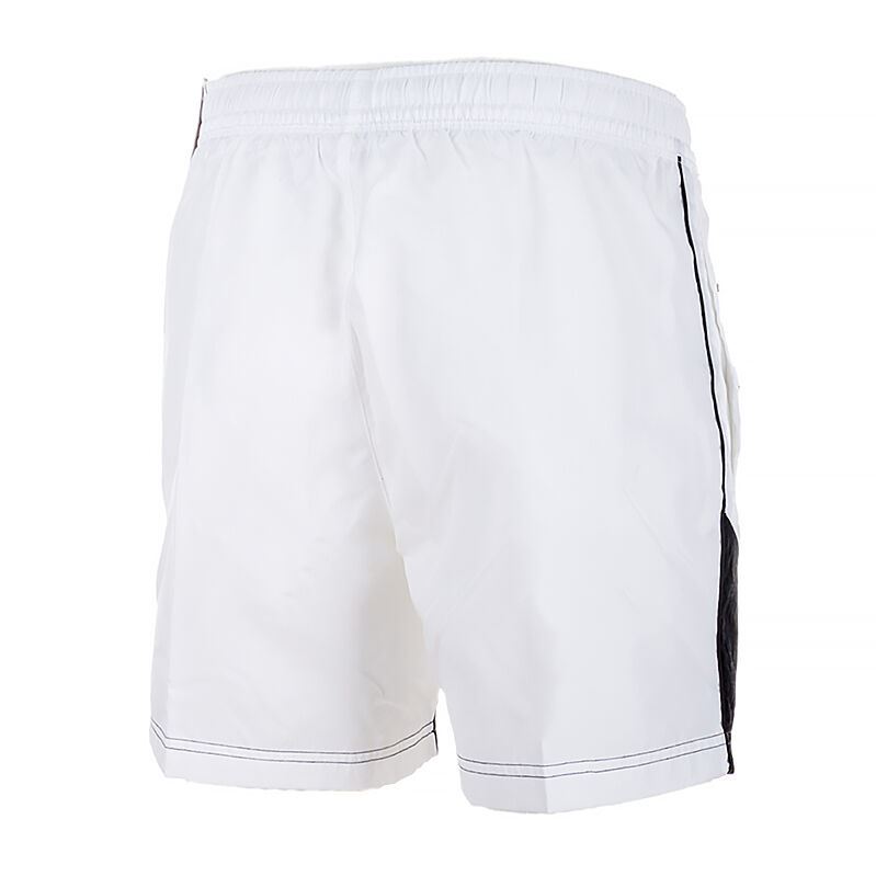 Шорти Nike M Nsw Sw Air Short Wv HF5525-100