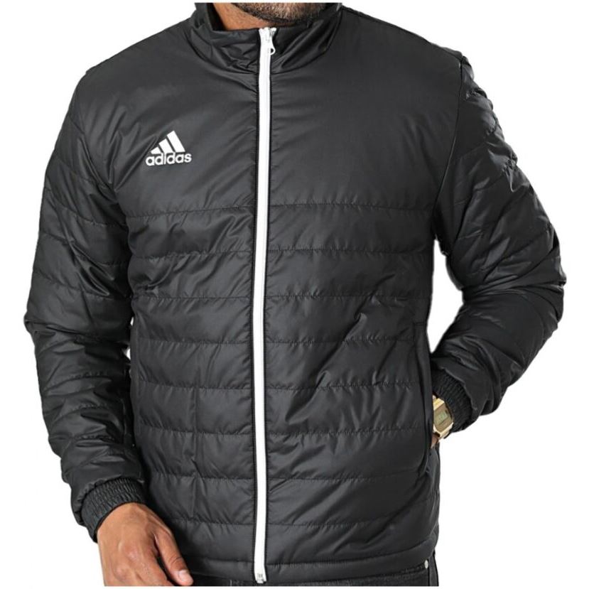 Куртка Adidas Lightweight Down Jacket IB6070