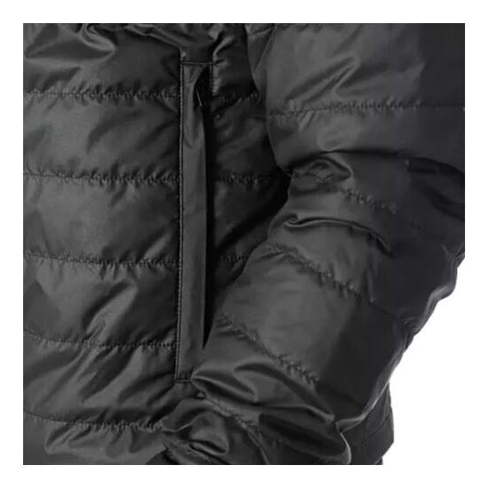 Куртка Adidas Lightweight Down Jacket IB6070