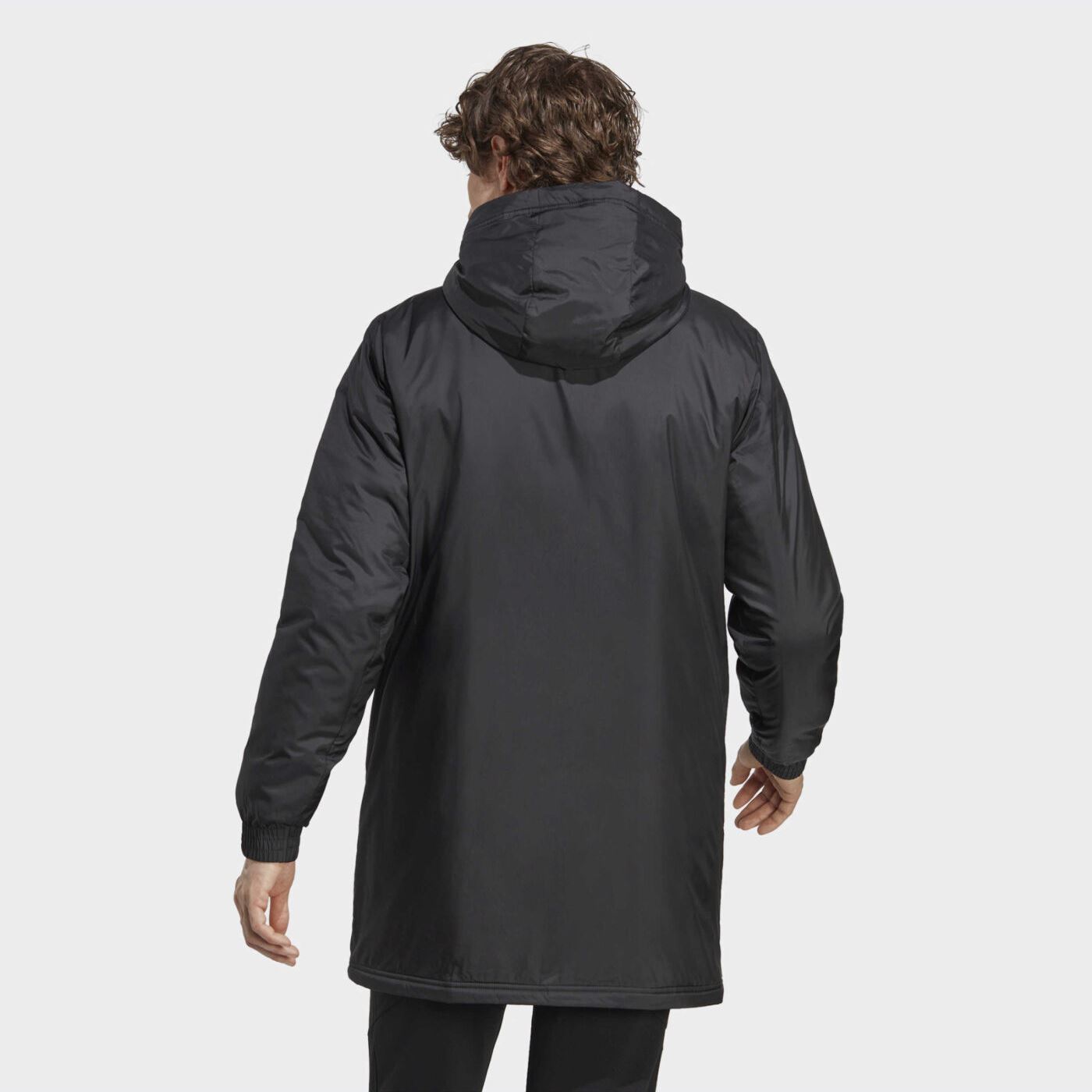 Куртка Adidas Ent22 Stadjk IB6076