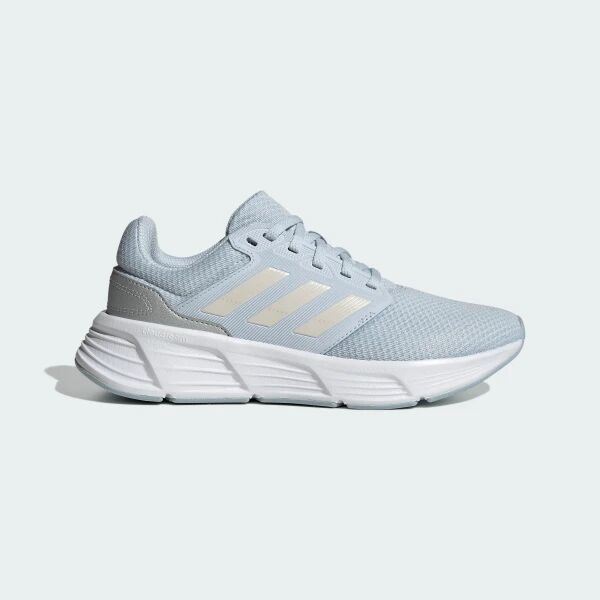 Кросівки Adidas Galaxy 6 Performance IE8151