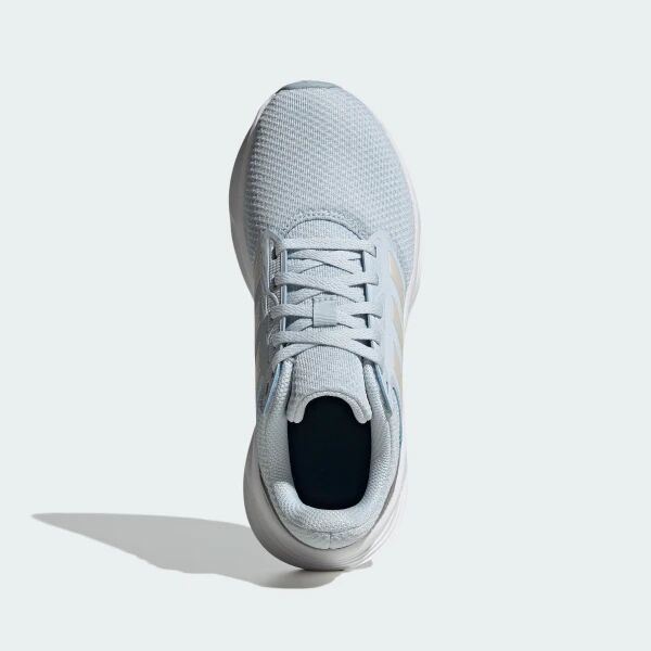 Кросівки Adidas Galaxy 6 Performance IE8151