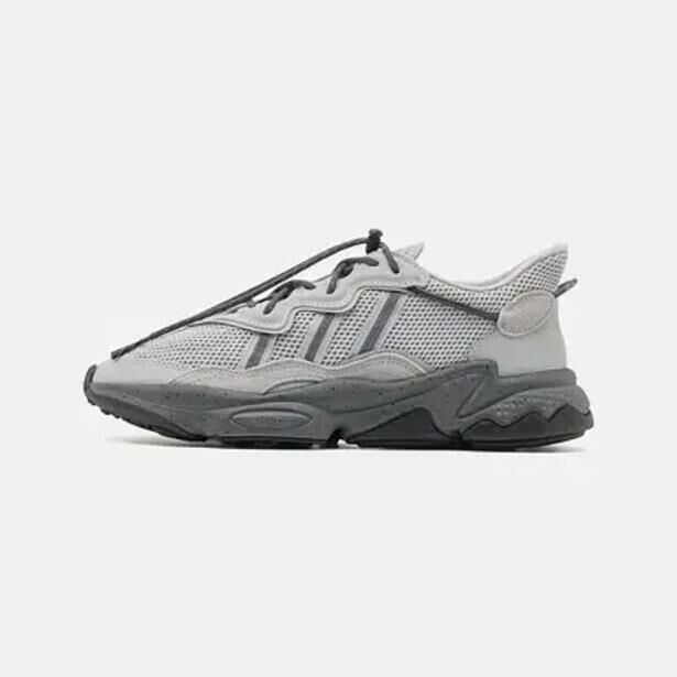 Кросівки Adidas Originals Ozweego IG3564