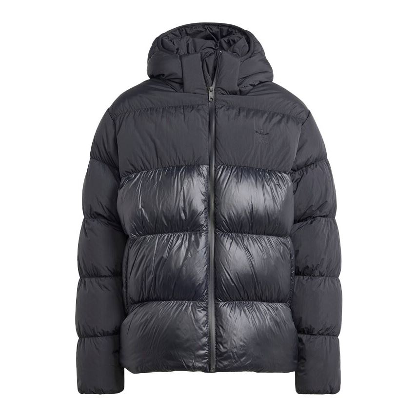 Куртка Adicolor Down Regen Hooded Puffer IL2572