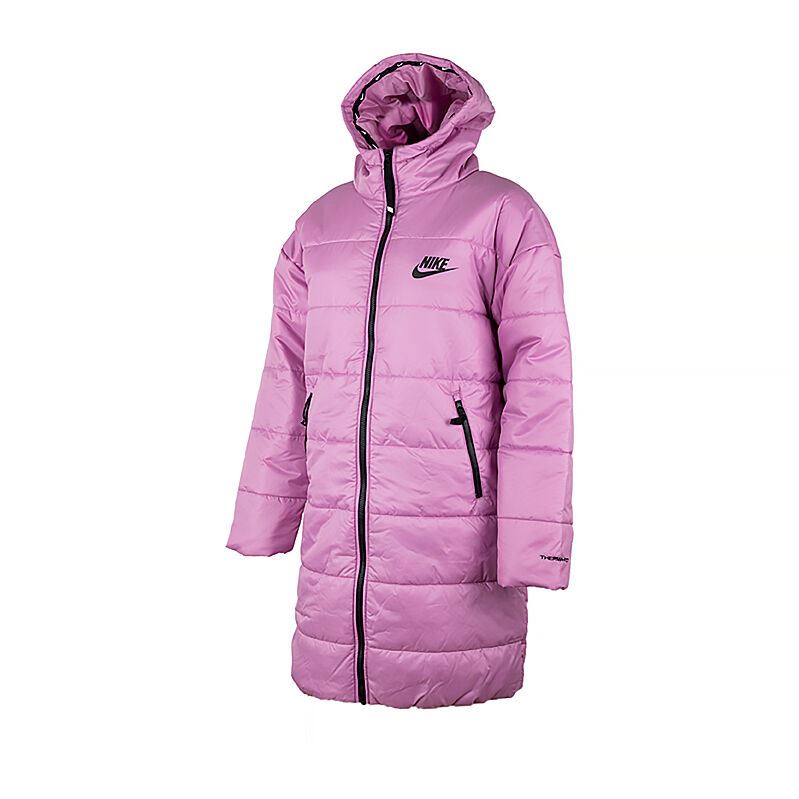 Куртка Nike W Nsw Syn Tf Rpl Hd Parka DX1798-522