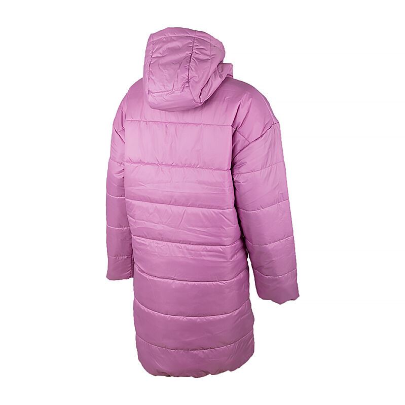 Куртка Nike W Nsw Syn Tf Rpl Hd Parka DX1798-522