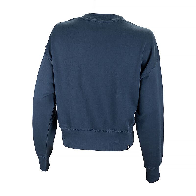 Світшот Puma Her Crew 67310916