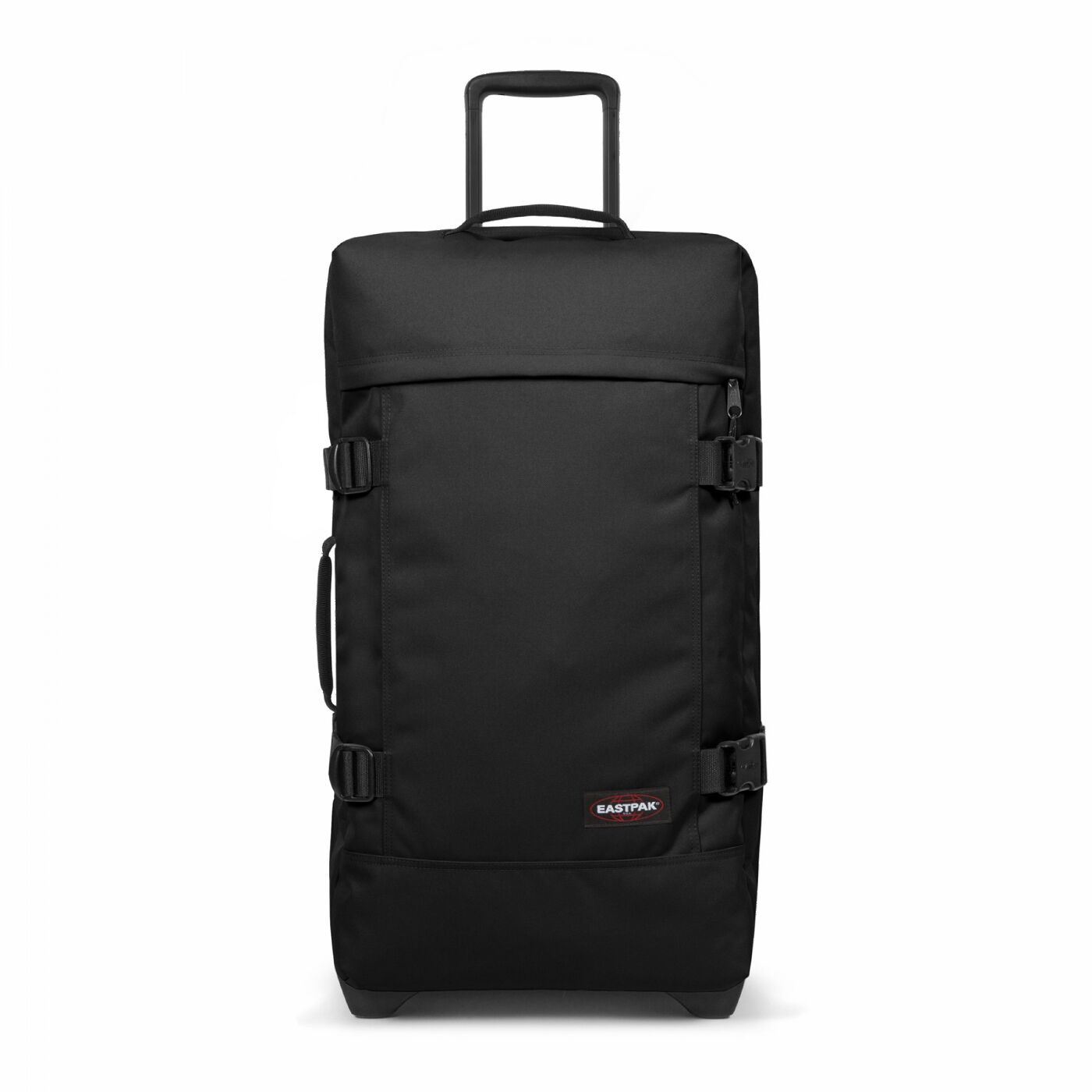 Валіза Eastpak Tranverz M EK00062L008