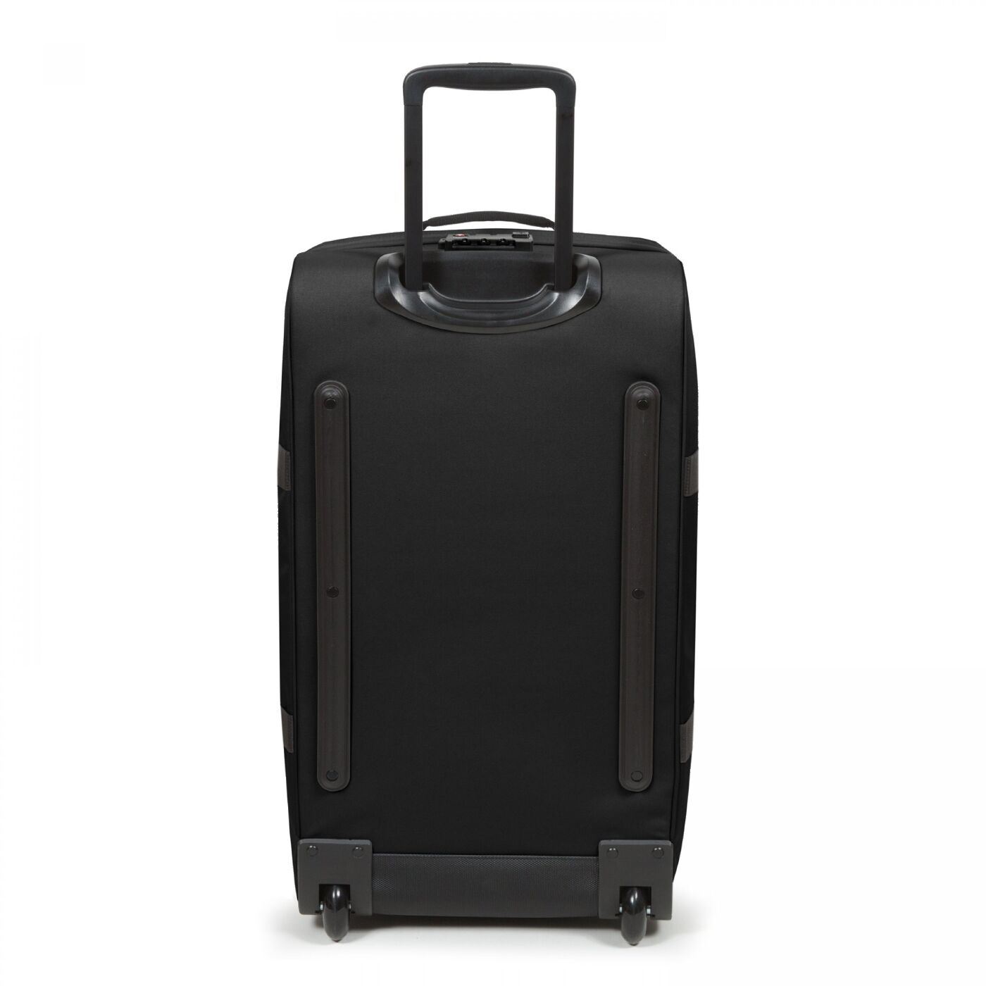 Валіза Eastpak Tranverz M EK00062L008