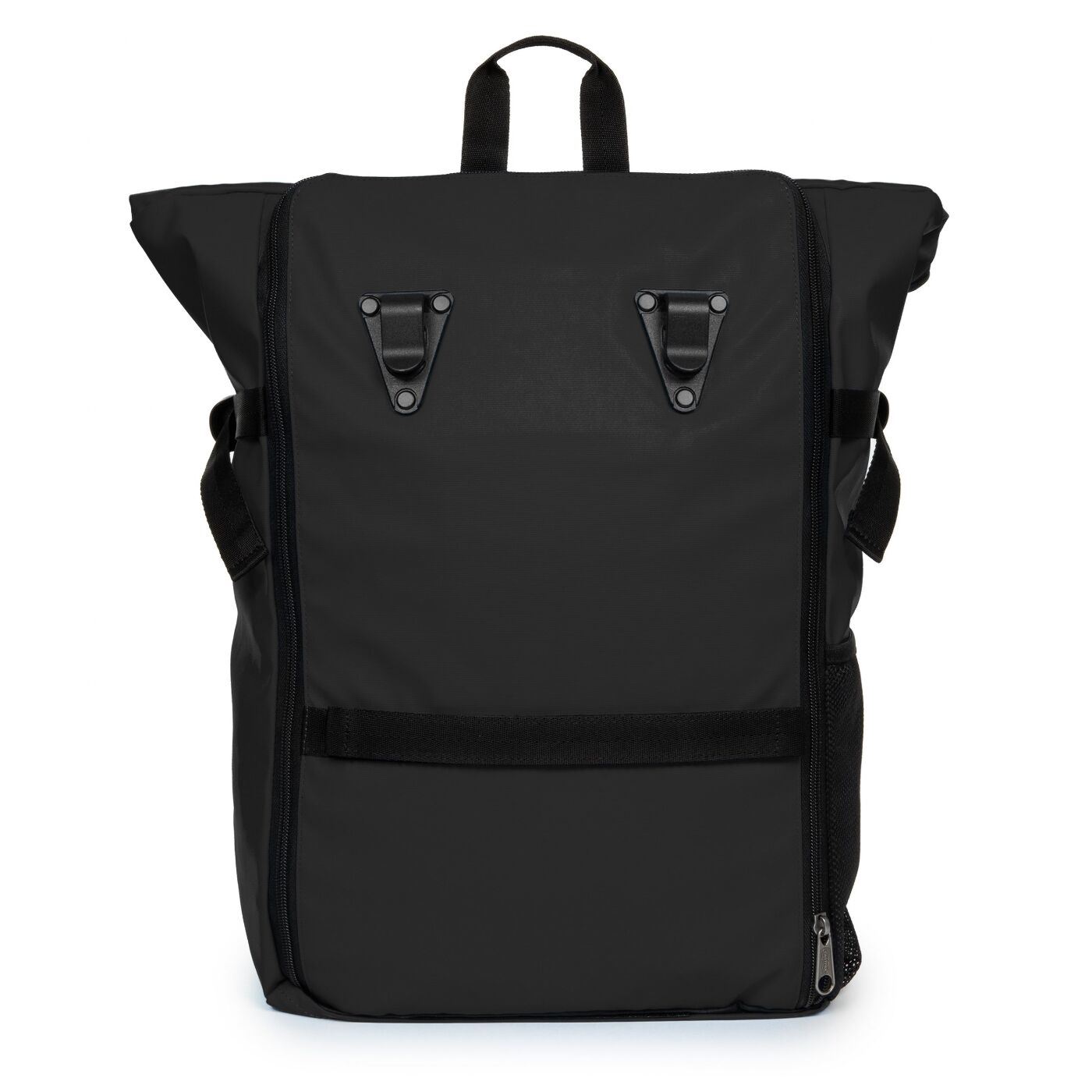 Рюкзак Eastpak Maclo Bike EK0A5BD4O13