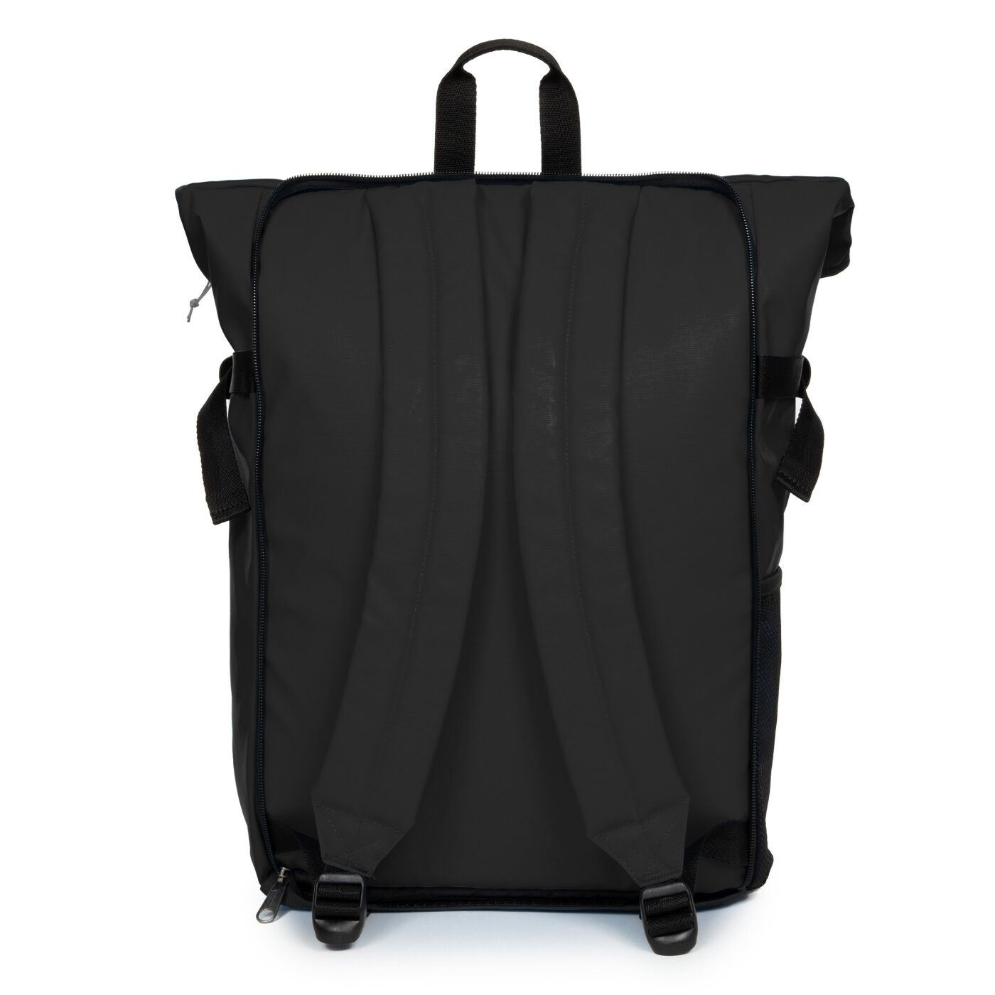 Рюкзак Eastpak Maclo Bike EK0A5BD4O13