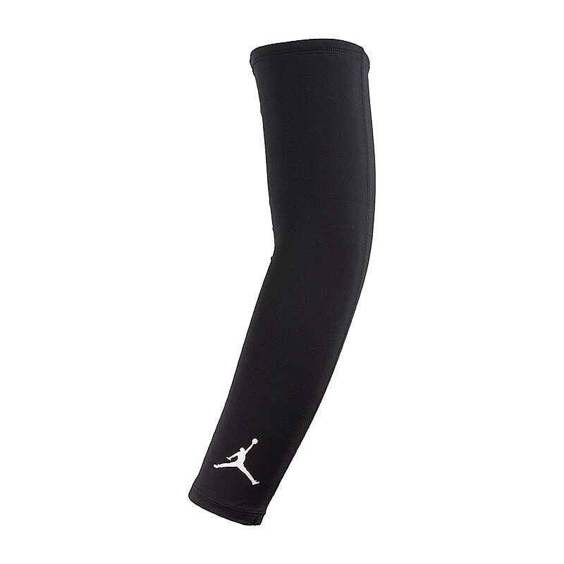 Нарукавники Jordan Shooter Sleeves J.KS.04.010.LX