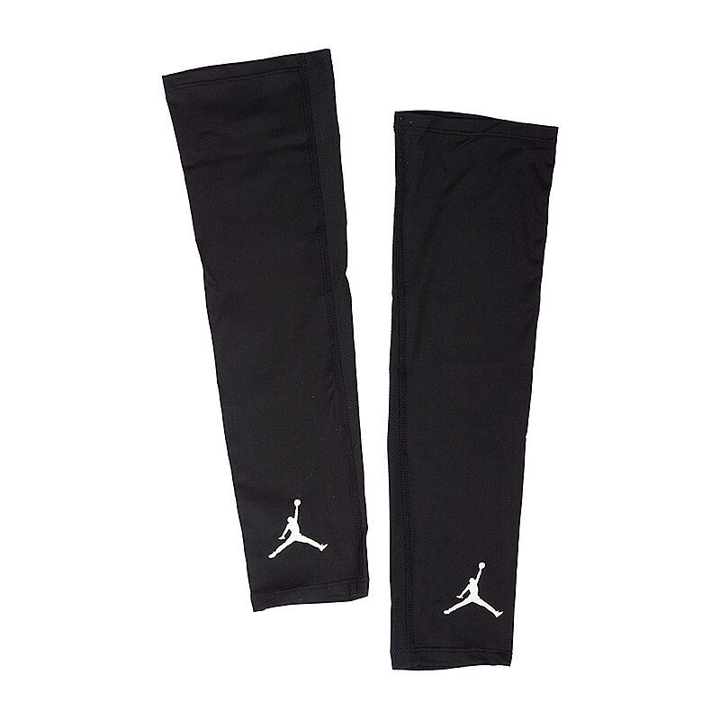 Нарукавники Jordan Shooter Sleeves J.KS.04.010.LX