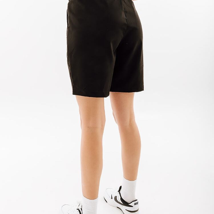 Шорти Australian Vibes Short Holographic Logo LSDSH0002-003
