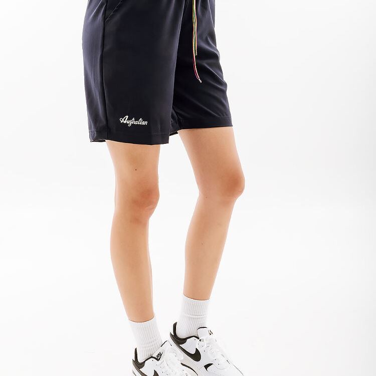 Шорти Australian Vibes Short Holographic Logo LSDSH0002-200