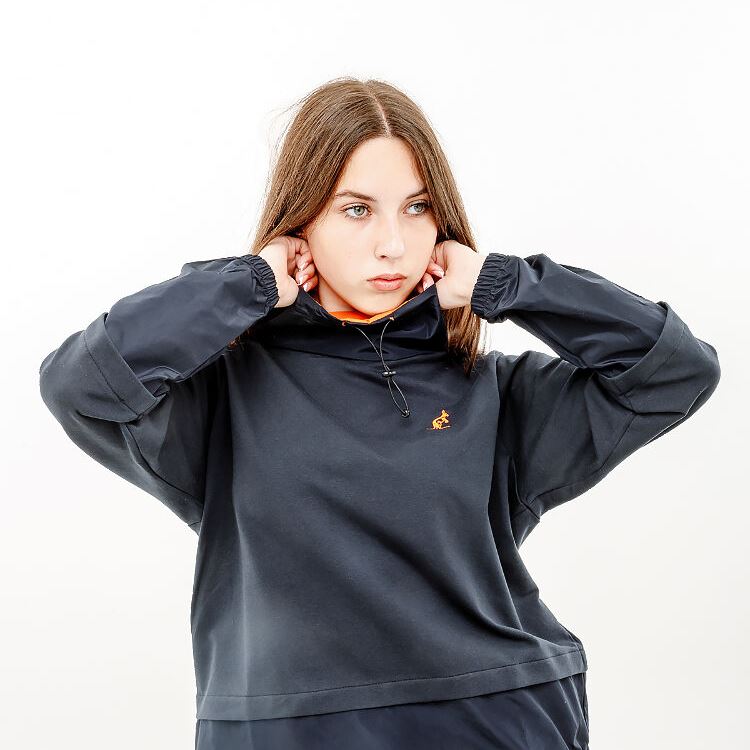 Спортивний Костюм Australian Sporty Fleece Tracksuit LSDTU0072-200