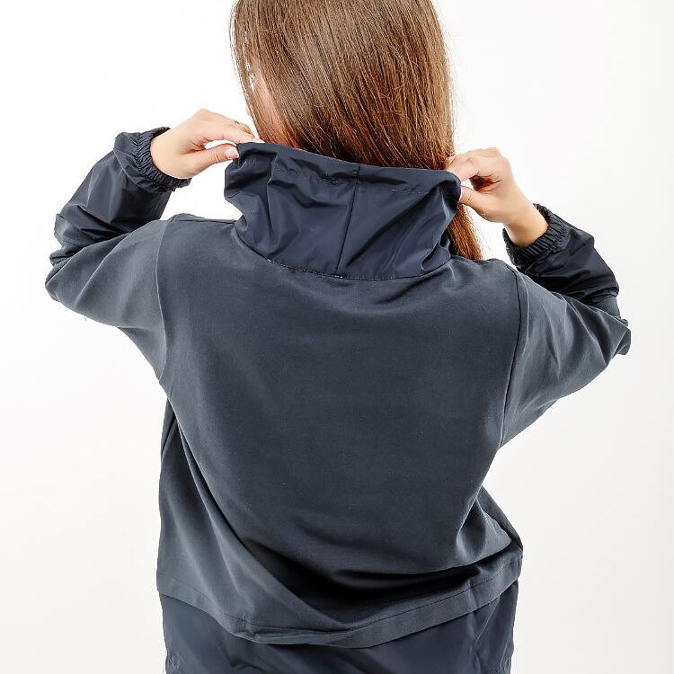 Спортивний Костюм Australian Sporty Fleece Tracksuit LSDTU0072-200