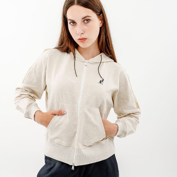 Спортивний Костюм Australian Gold Tape Elastic Fleece Tracksuit LSDTU0073-30M
