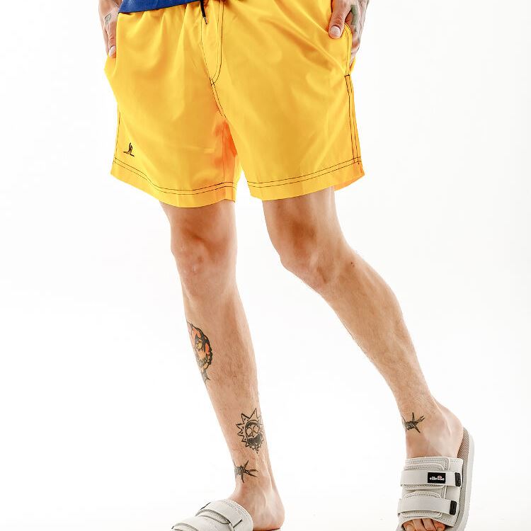Шорти Australian Classic Smash Beach Boxer LSUCU0001-953