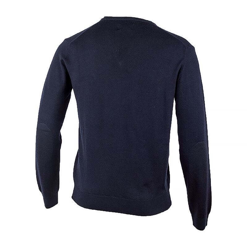 Пуловер Australian Sweater Merinos V Neck LSUMA0009-149