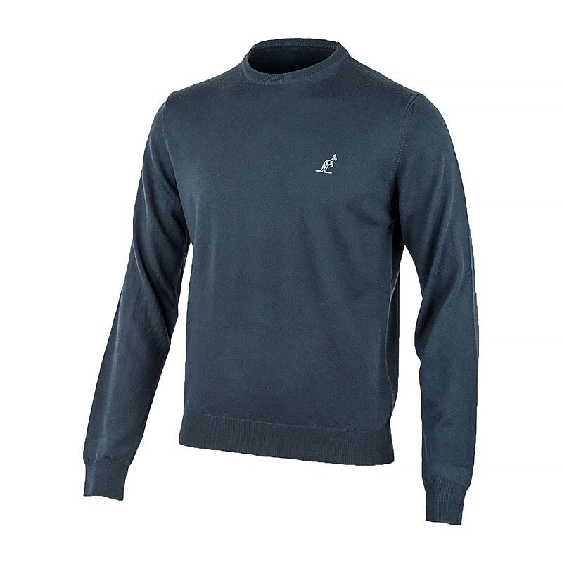 Джемпер Australian Sweater Merinos Crewneck LSUMA0010-061