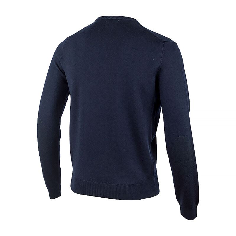 Джемпер Australian Sweater Merinos Crewneck LSUMA0010-149