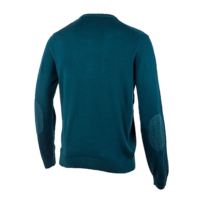 Джемпер Australian Sweater Merinos Crewneck LSUMA0010-320