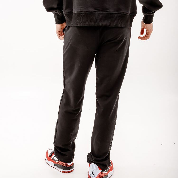 Штани Australian Essentials Fleece Trousers LSUPA0011-003