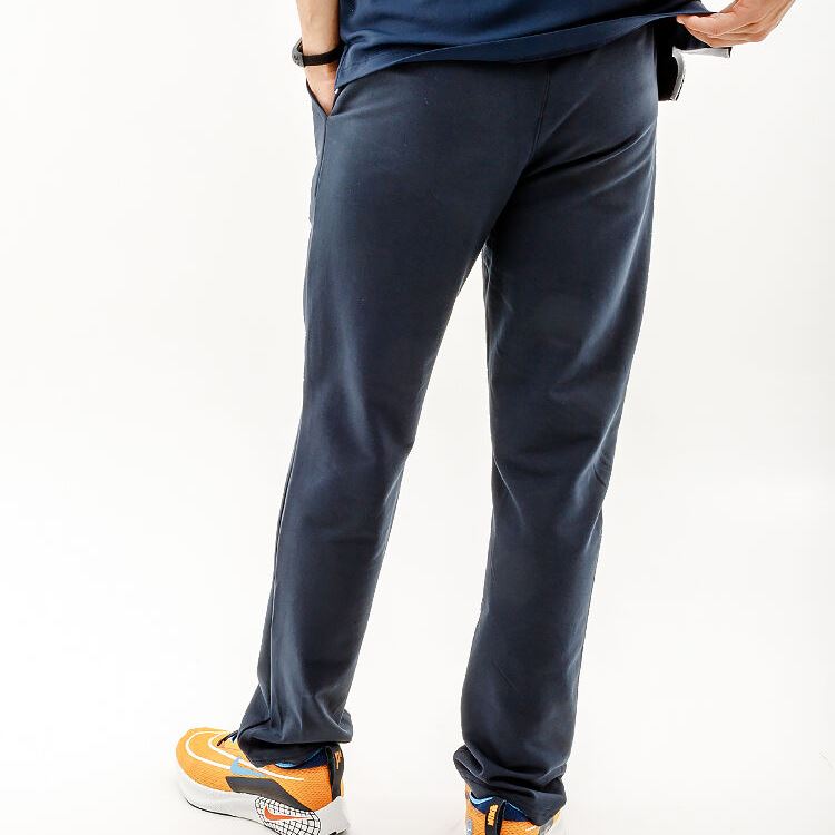 Штани Australian Essentials Fleece Trousers LSUPA0011-200