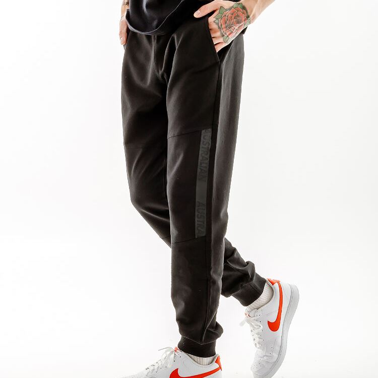 Штани Australian Impact Fleece Trousers LSUPA0036-003