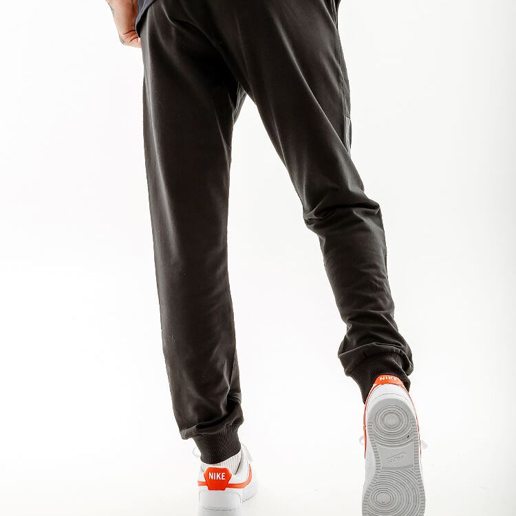 Штани Australian Impact Fleece Trousers LSUPA0036-003