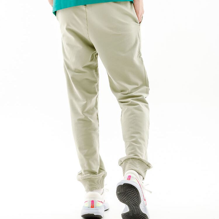 Штани Australian Impact Fleece Trousers LSUPA0036-515