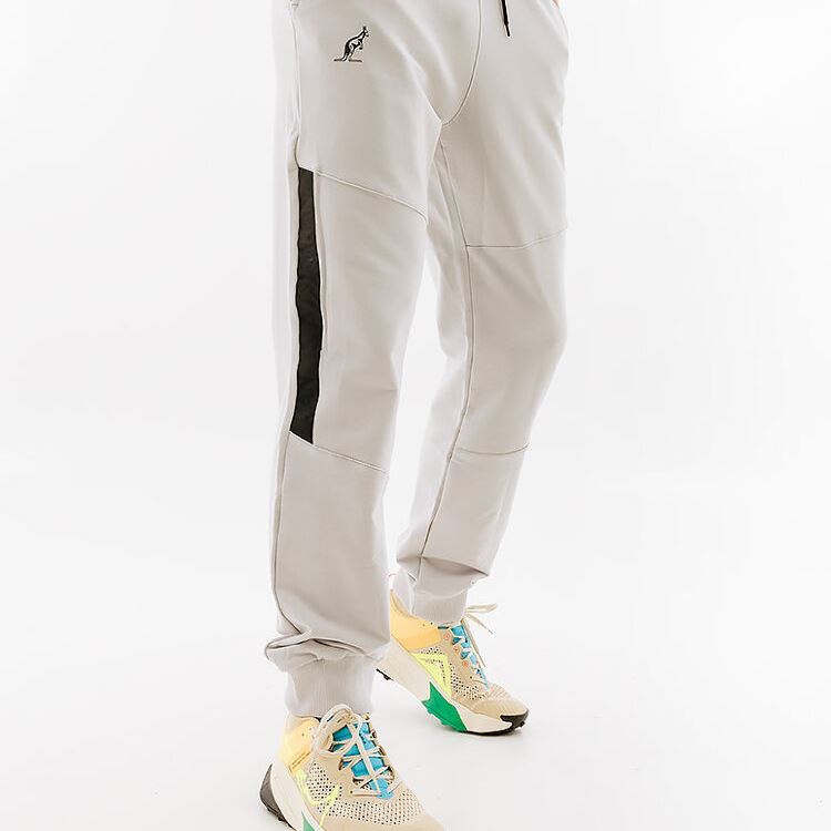 Штани Australian Impact Fleece Trousers LSUPA0036-733