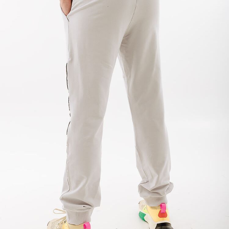 Штани Australian Impact Fleece Trousers LSUPA0036-733