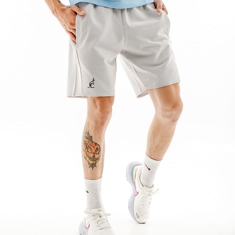 Шорти Australian Fleece Essential Short LSUSH0001-733