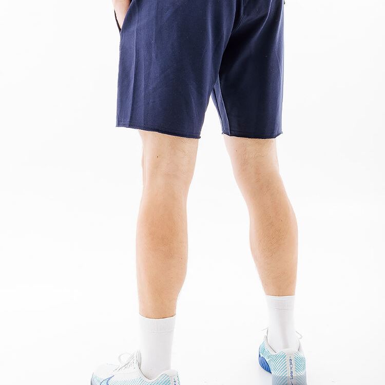 Шорти Australian Fleece Essential Short LSUSH0001-842B