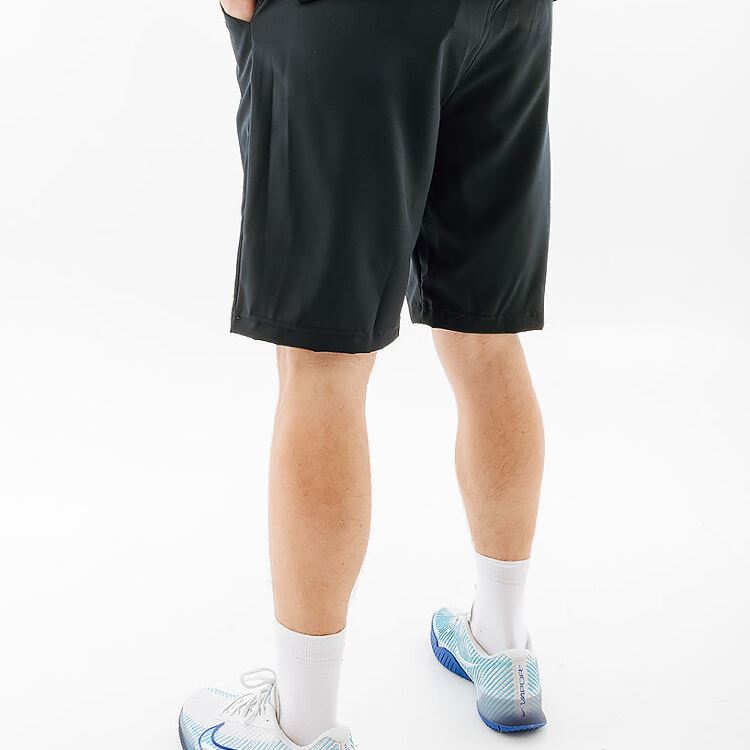Шорти Australian Slam Stile Short LSUSH0004-200
