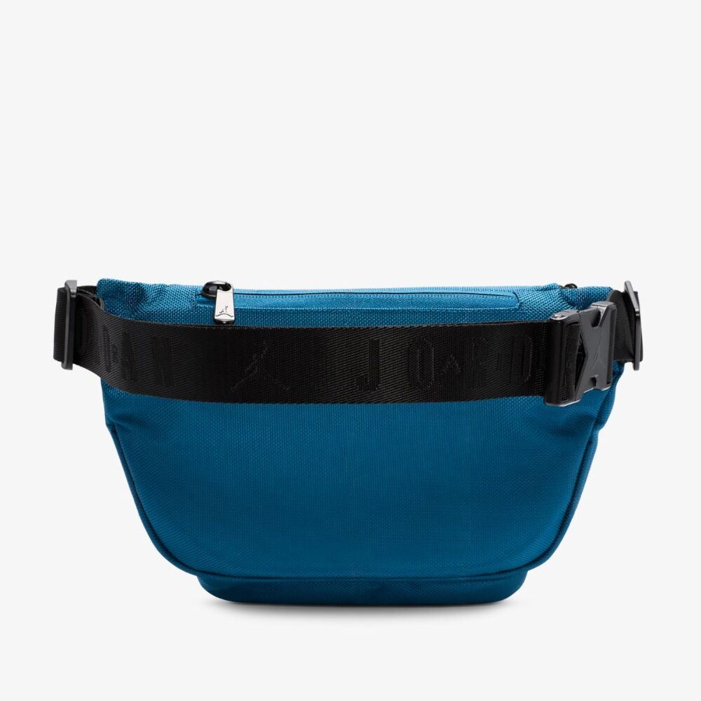 Сумка На Пояс Jordan Side Bag MA0887-U1R