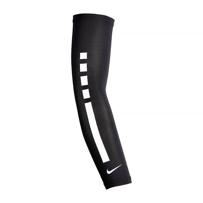 Нарукавники Nike Pro Y Elite Sleeves 2.0 N.000.2064.027.LX