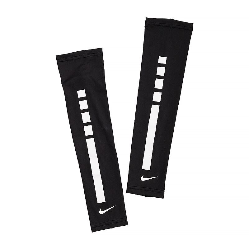 Нарукавники Nike Pro Y Elite Sleeves 2.0 N.000.2064.027.LX