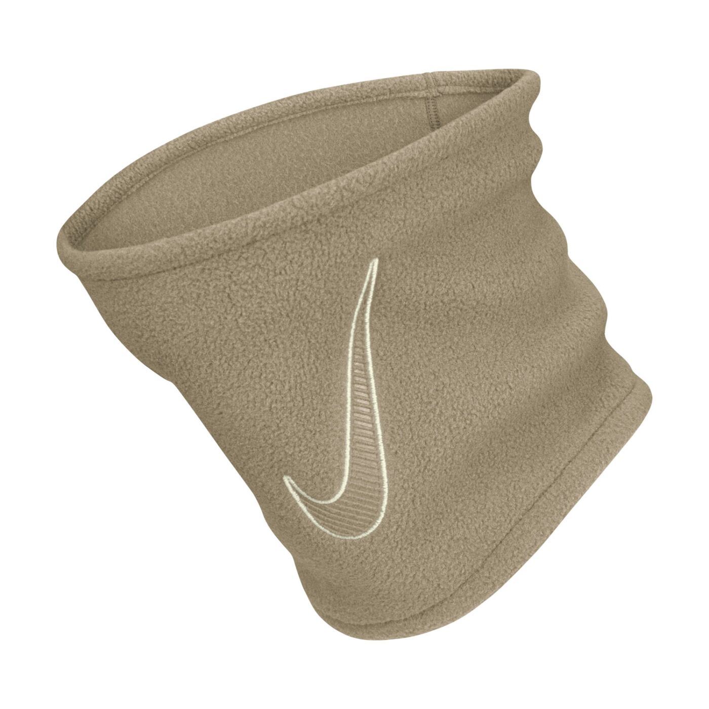 Баф Nike Fleece Neckwarmer 2.0 N.100.0656.203.OS