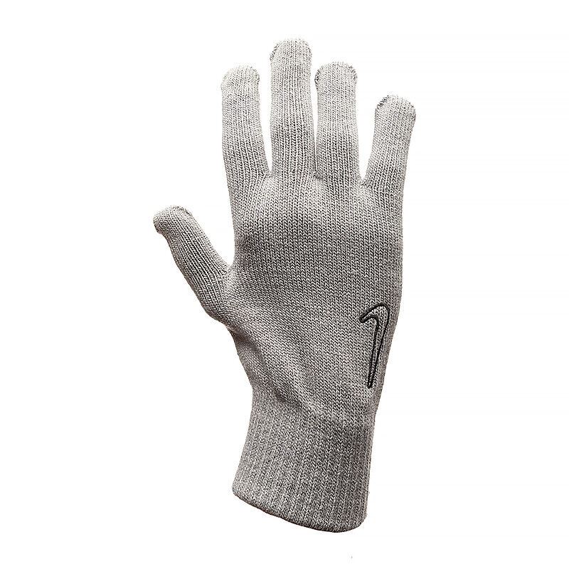 Рукавиці Nike Knit Tech And Grip Tg 2.0 N.100.0661.050.SM