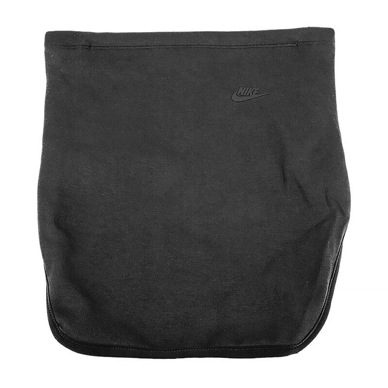 Баф Nike Tech Fleece Neckwarmer N.100.8866.013.OS