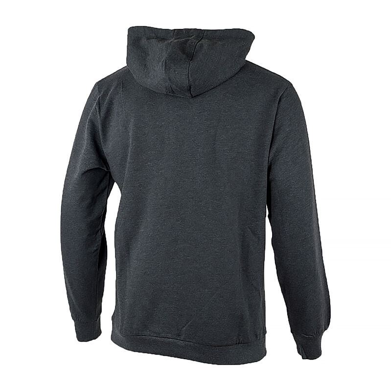 Кофта Jeep Hooded Sweatshirt The Spirit Of Adventure O102567-J865