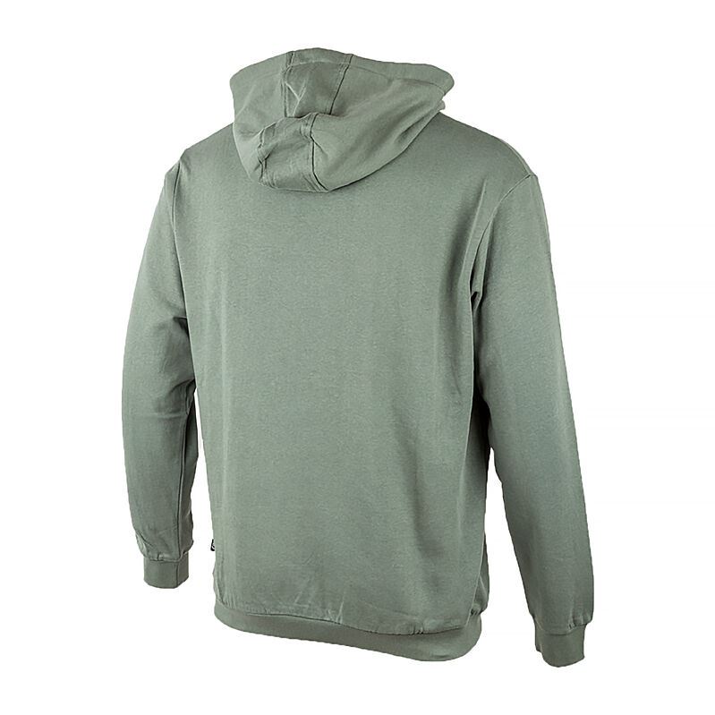 Кофта Jeep Hooded Sweatshirt Since 1941 O102569-E847