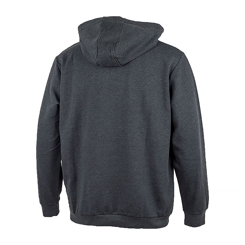 Кофта Jeep Hooded Sweatshirt Since 1941 O102569-J867