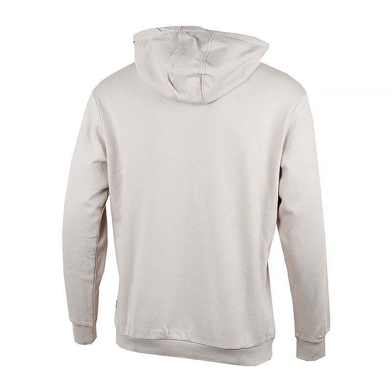 Кофта Jeep Hooded Sweatshirt Since 1941 O102569-J868