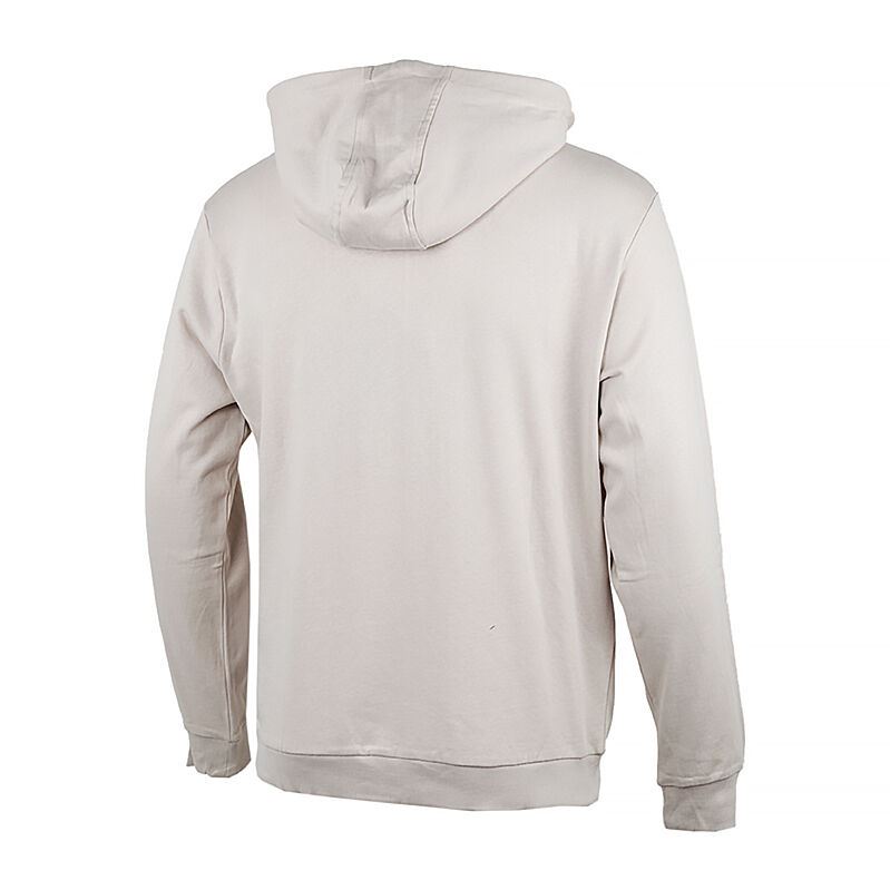 Кофта Jeep Hooded Sweatshirt Full Zip Star&jeep O102572-J868