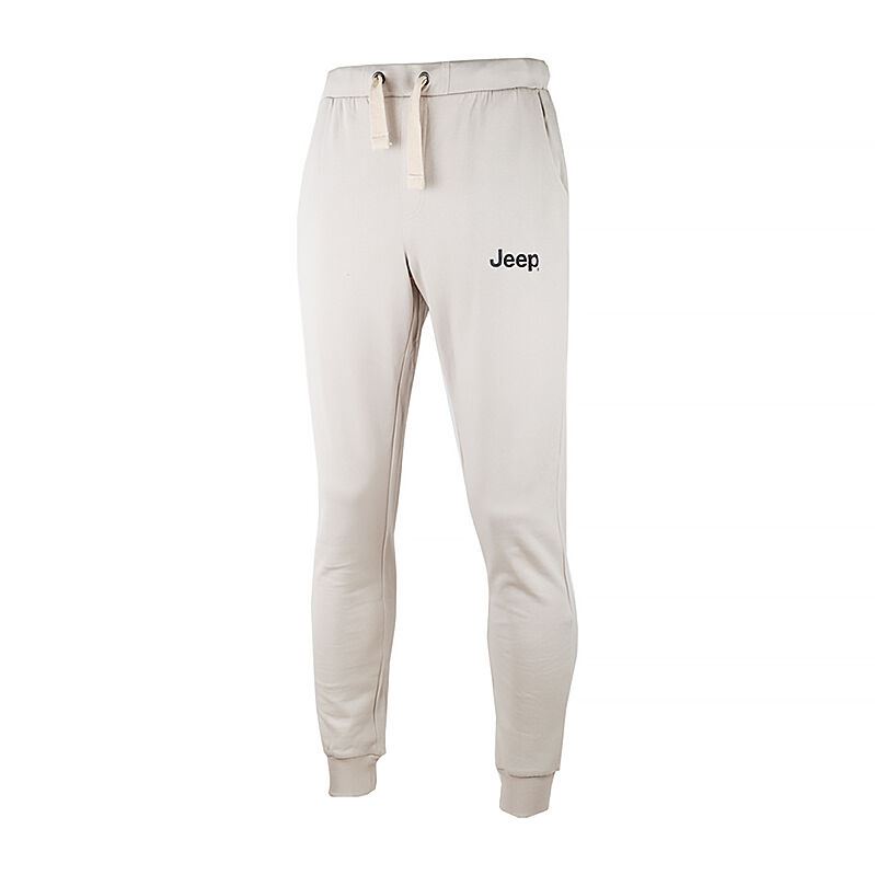 Штани Jeep Sweatpants Small Print O102577-J864