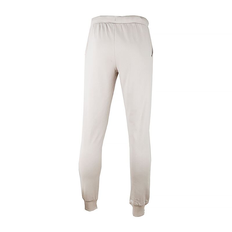 Штани Jeep Sweatpants Small Print O102577-J864